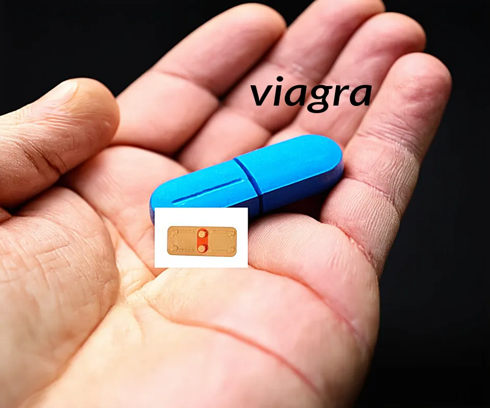 Farmacia para comprar viagra sin receta